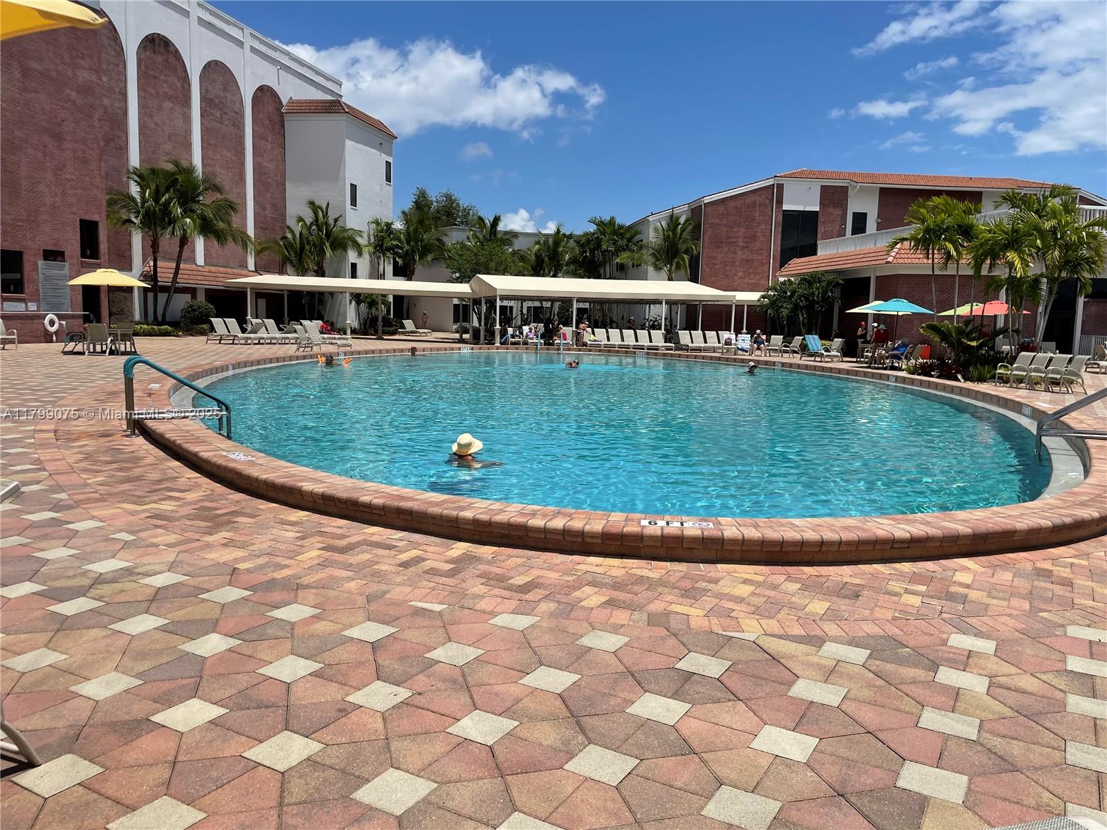 NEWPORT S CONDO - Residential