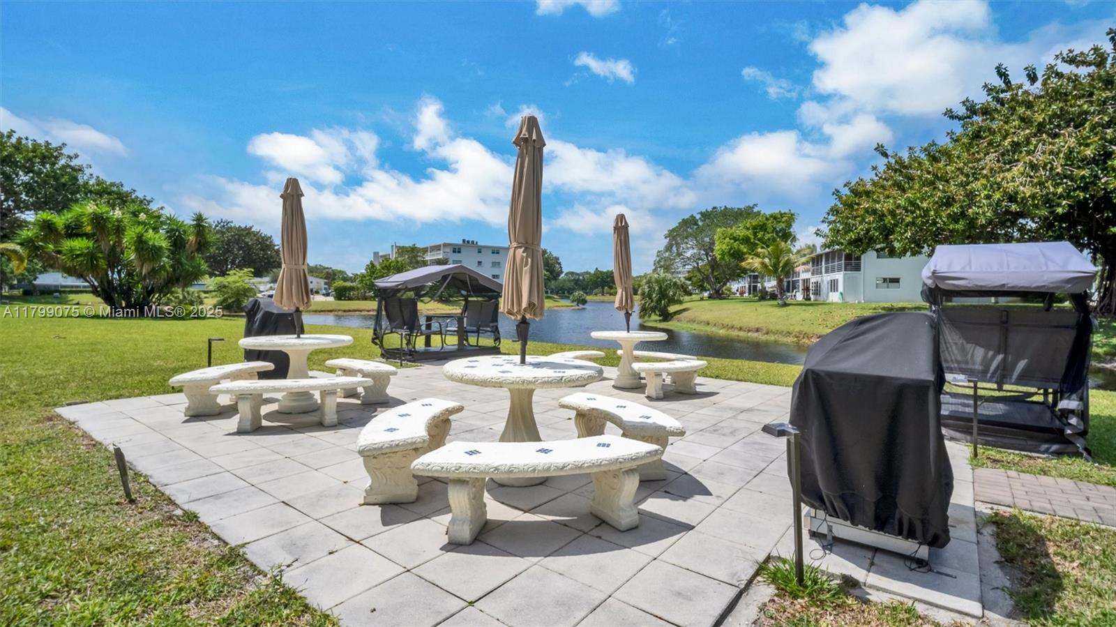 NEWPORT S CONDO - Residential