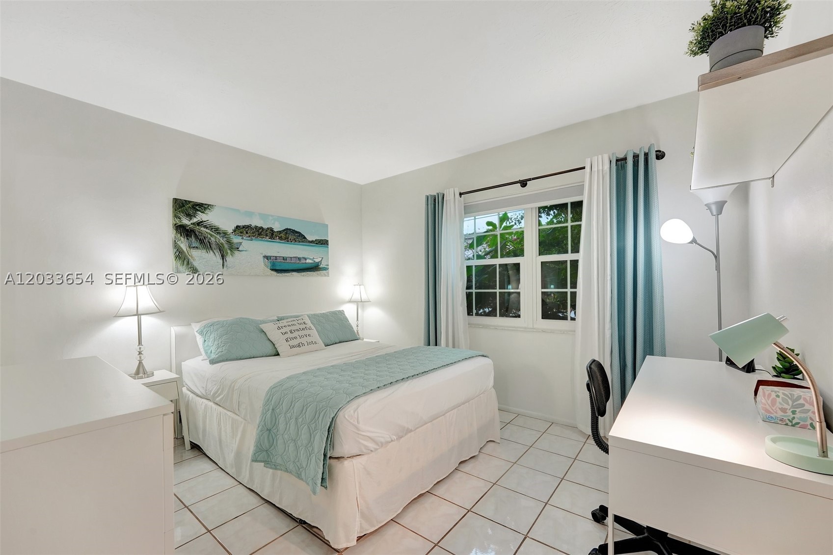 POMPANO PLACE CONDO - Residential
