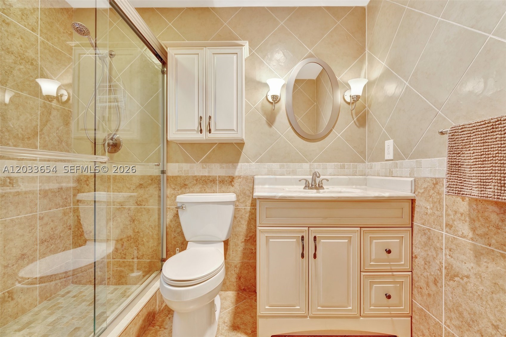 POMPANO PLACE CONDO - Residential
