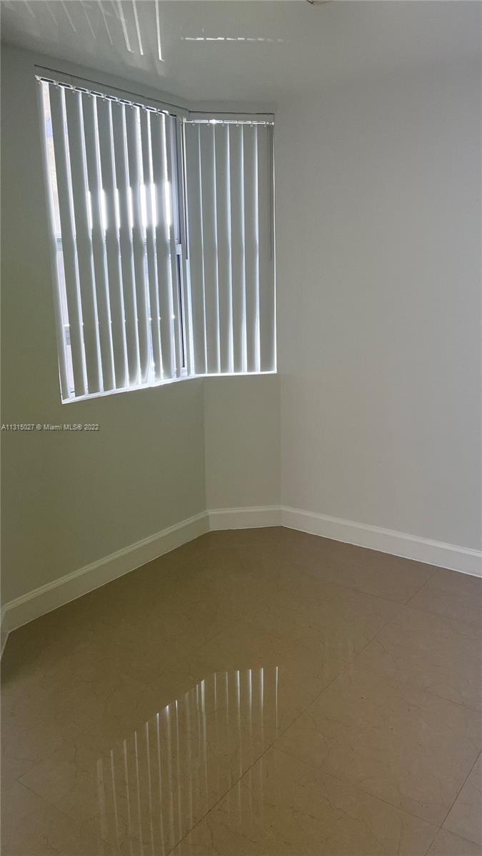 FAIRWAY GREENS CONDO HOME - Residential Lease