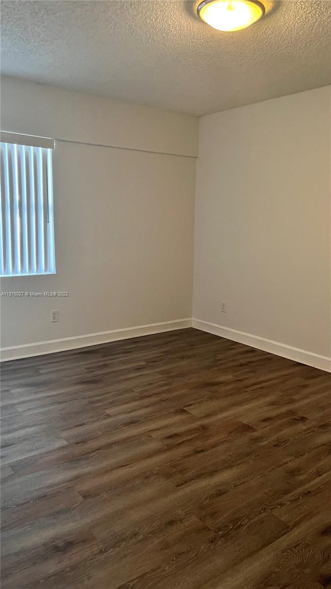 FAIRWAY GREENS CONDO HOME - Residential Lease
