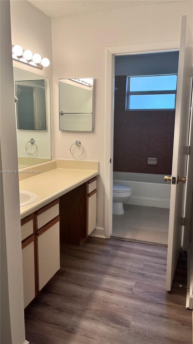 FAIRWAY GREENS CONDO HOME - Residential Lease