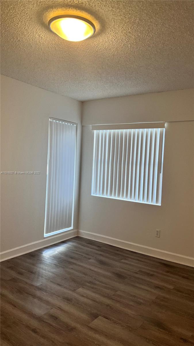 FAIRWAY GREENS CONDO HOME - Residential Lease