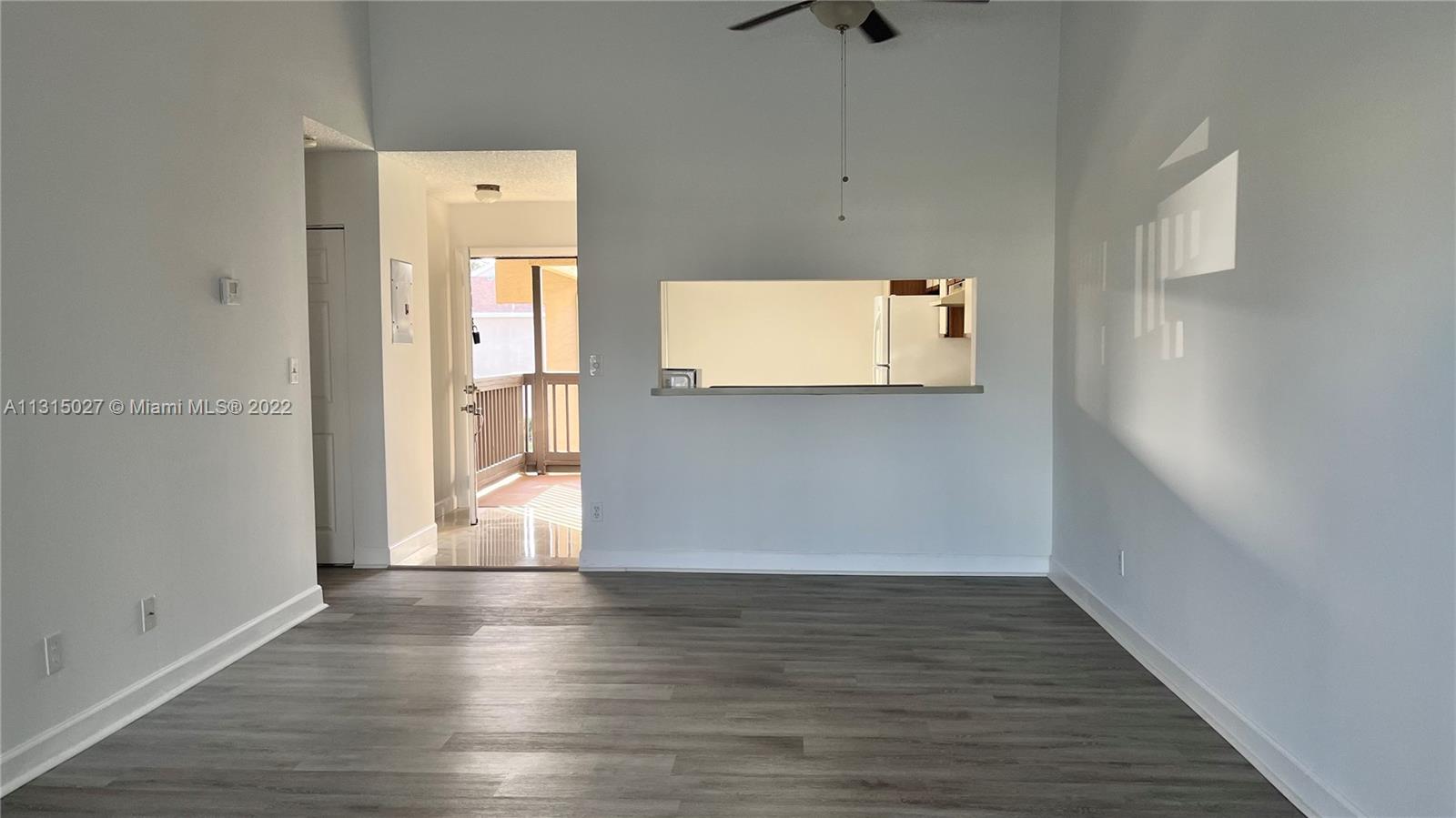 FAIRWAY GREENS CONDO HOME - Residential Lease
