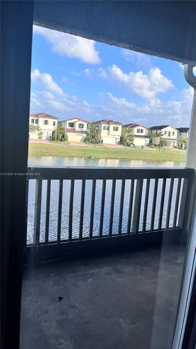 FAIRWAY GREENS CONDO HOME - Residential Lease