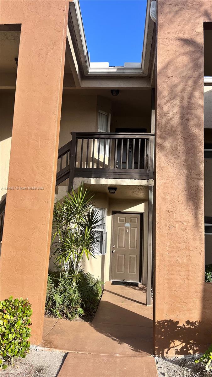 FAIRWAY GREENS CONDO HOME - Residential Lease