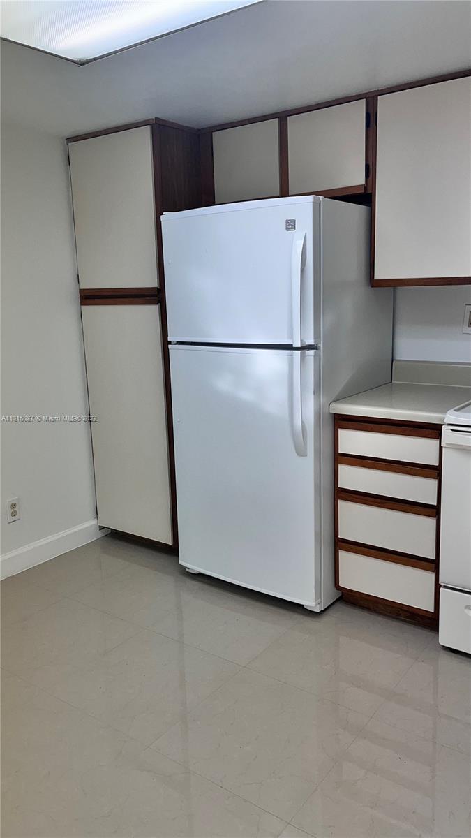 FAIRWAY GREENS CONDO HOME - Residential Lease