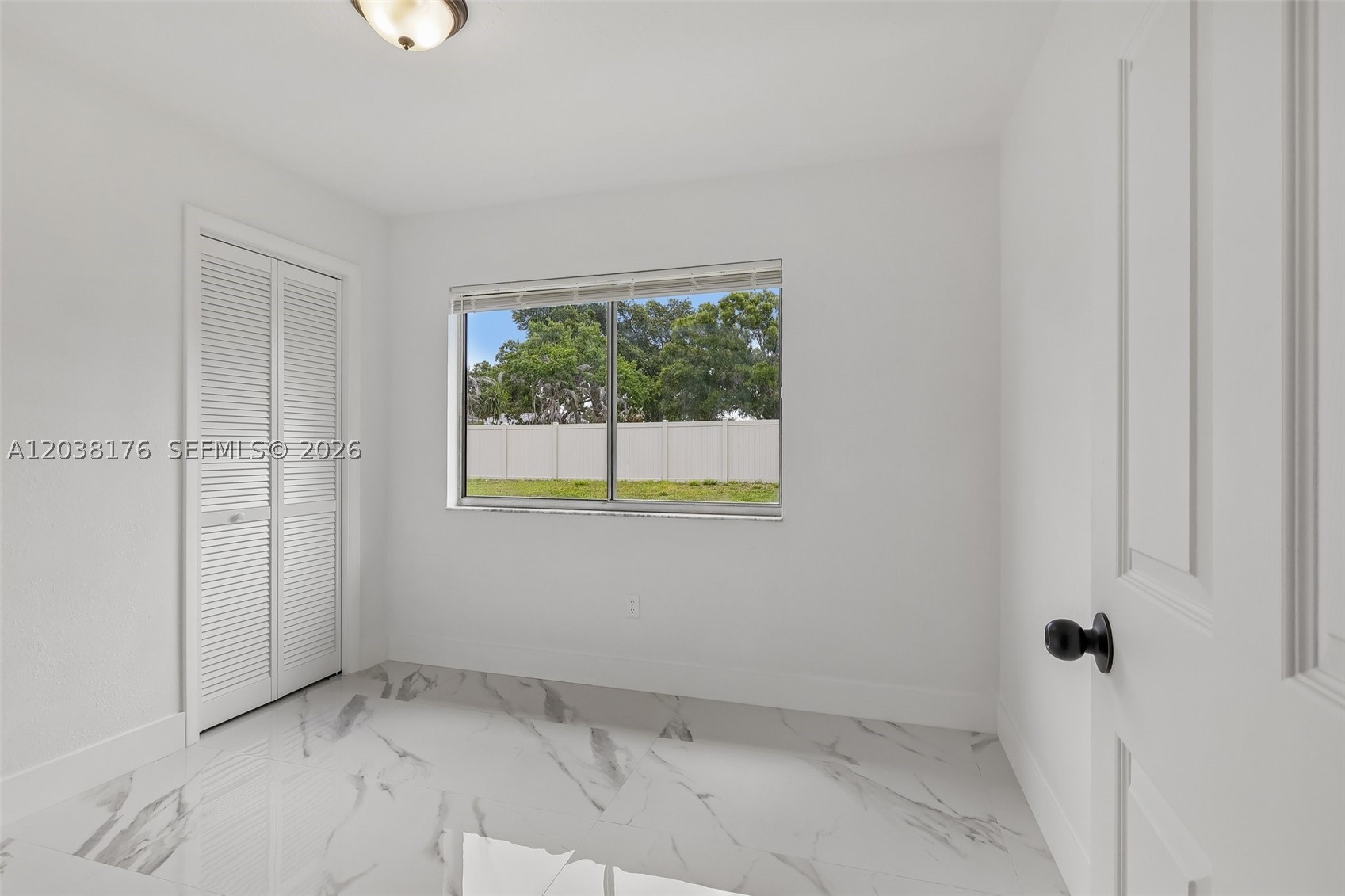 PORT MALABAR COUNTRY CLUB - Residential