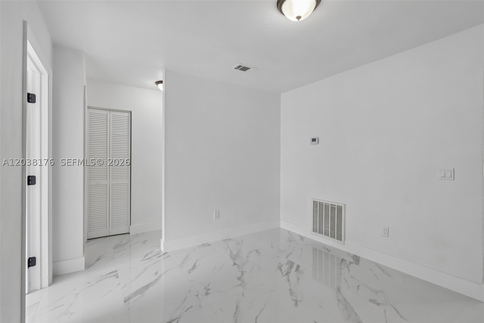 PORT MALABAR COUNTRY CLUB - Residential