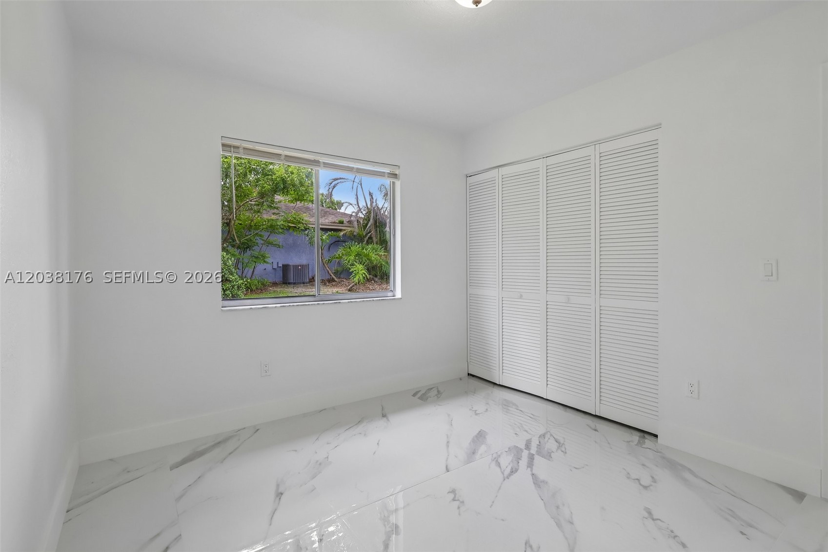PORT MALABAR COUNTRY CLUB - Residential