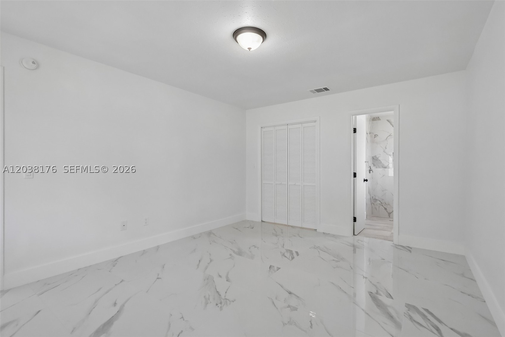 PORT MALABAR COUNTRY CLUB - Residential