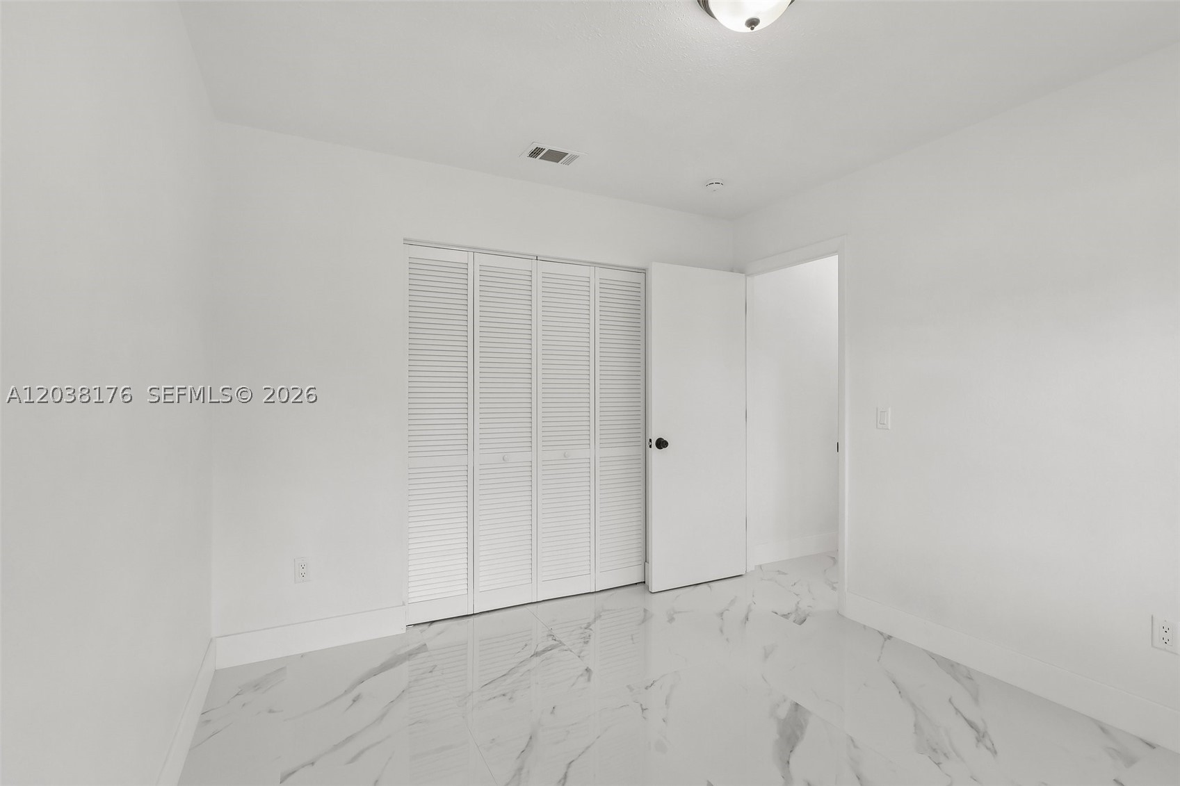 PORT MALABAR COUNTRY CLUB - Residential