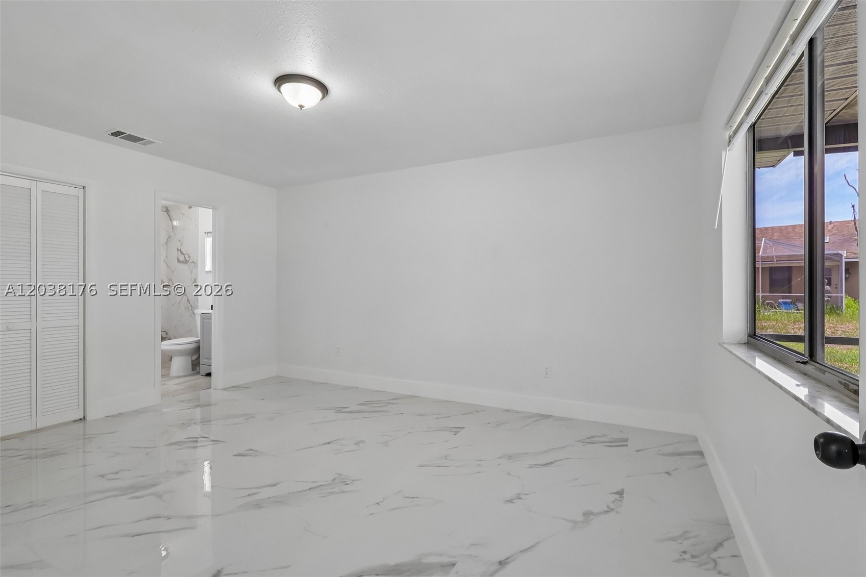 PORT MALABAR COUNTRY CLUB - Residential