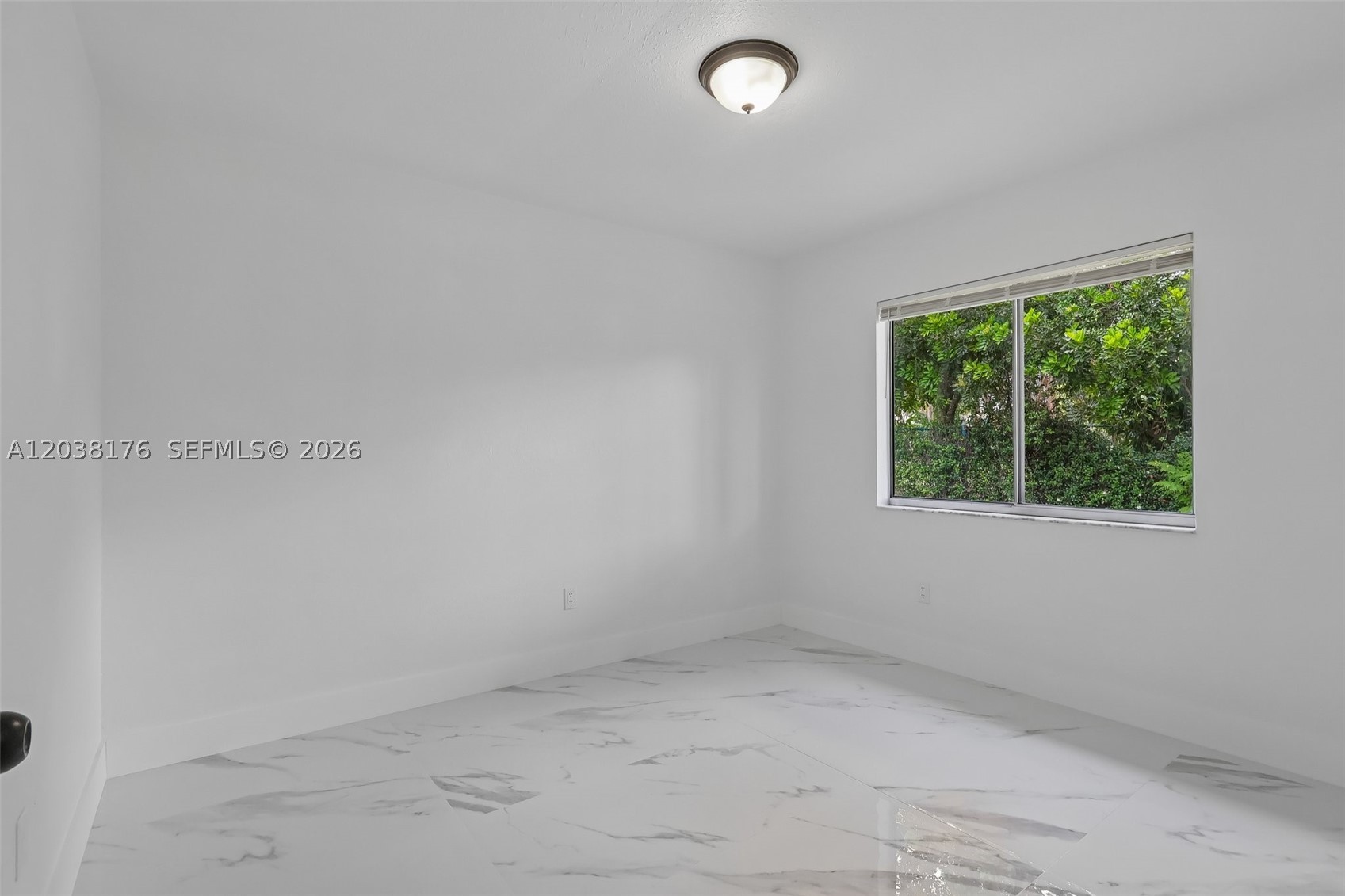 PORT MALABAR COUNTRY CLUB - Residential