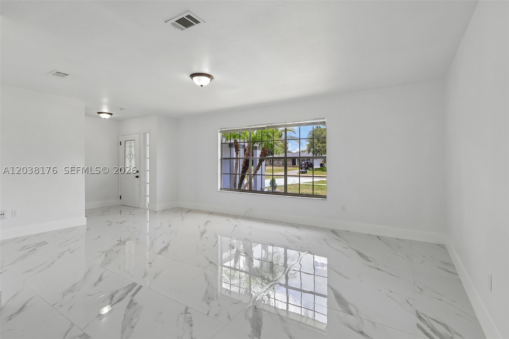 PORT MALABAR COUNTRY CLUB - Residential