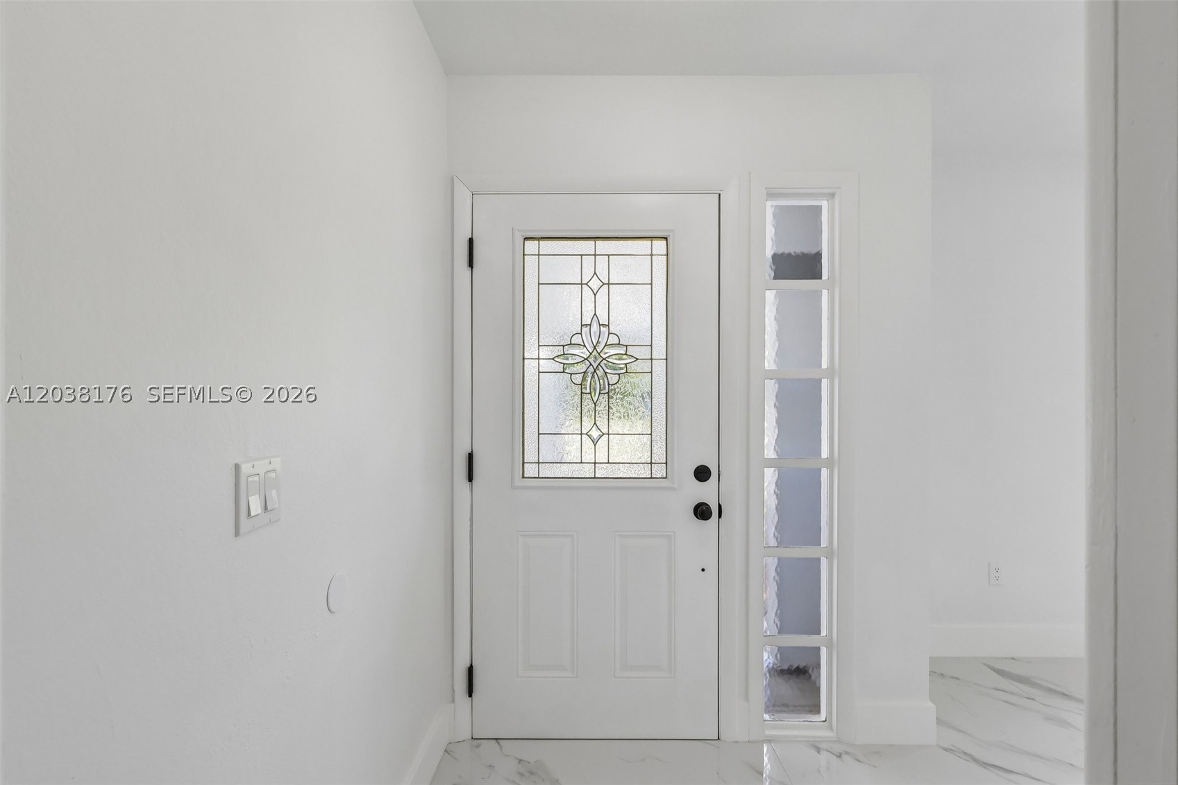 PORT MALABAR COUNTRY CLUB - Residential