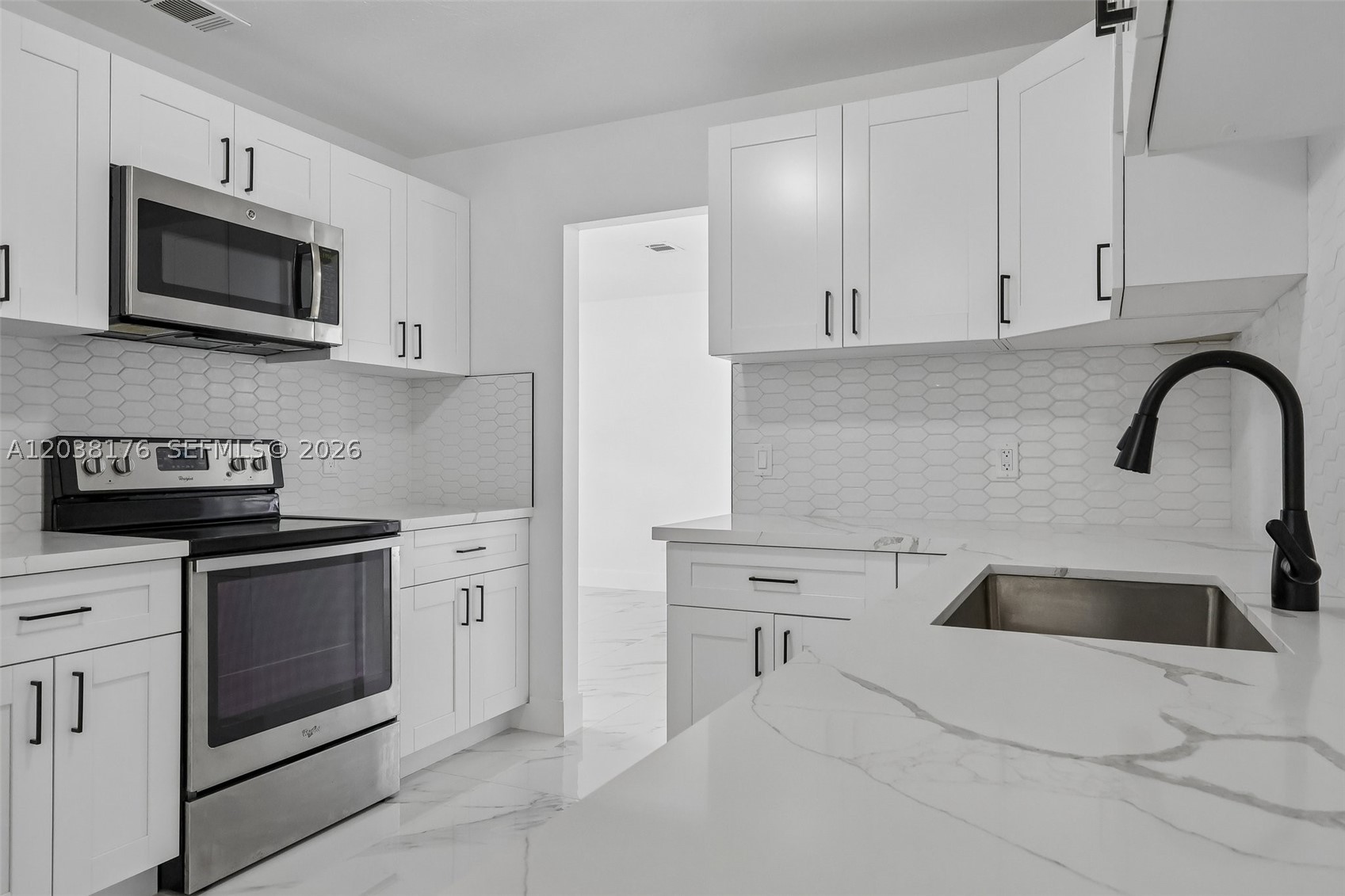 PORT MALABAR COUNTRY CLUB - Residential