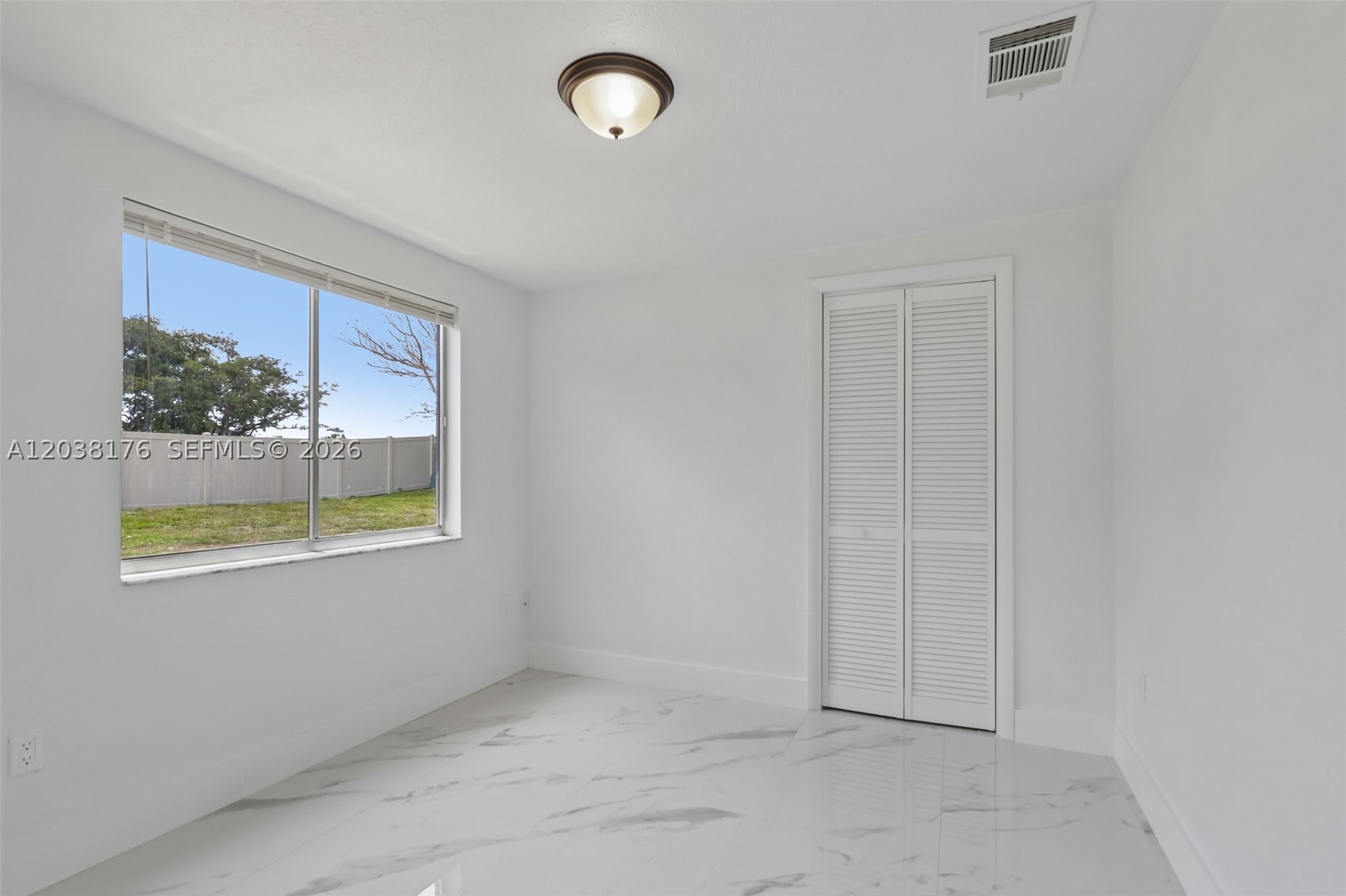 PORT MALABAR COUNTRY CLUB - Residential