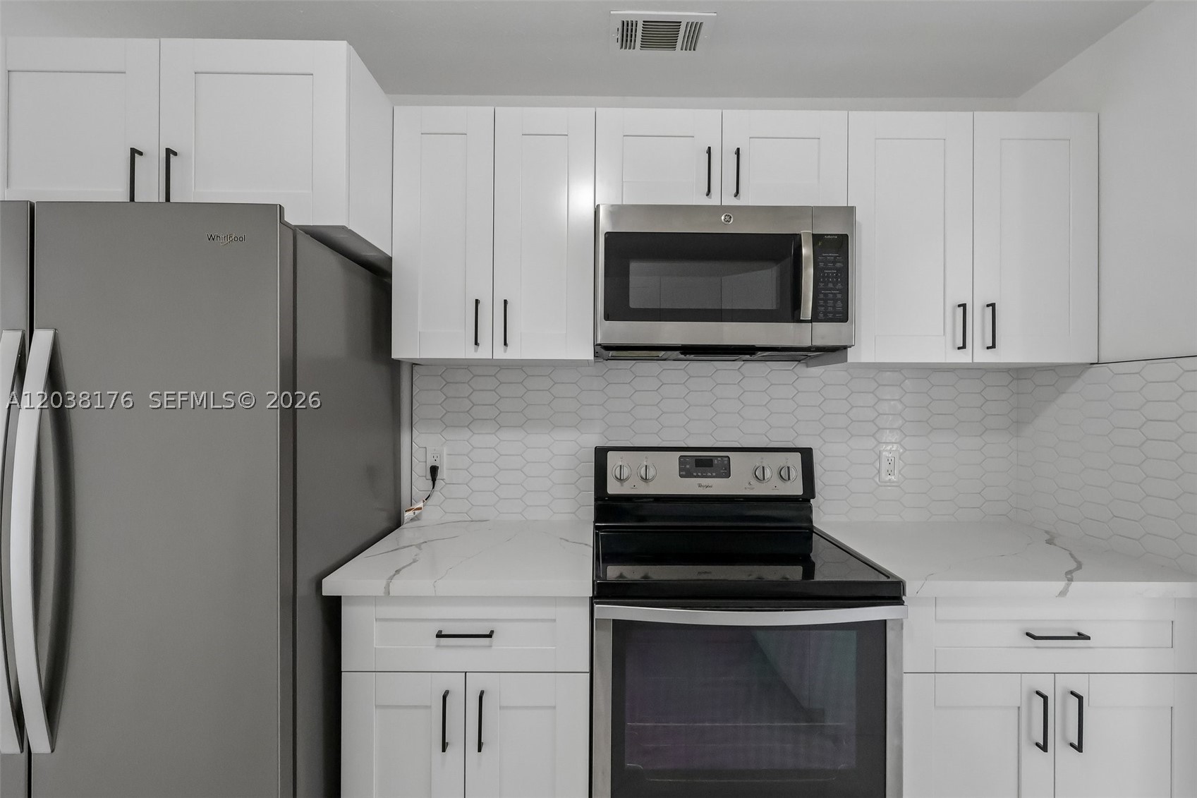 PORT MALABAR COUNTRY CLUB - Residential