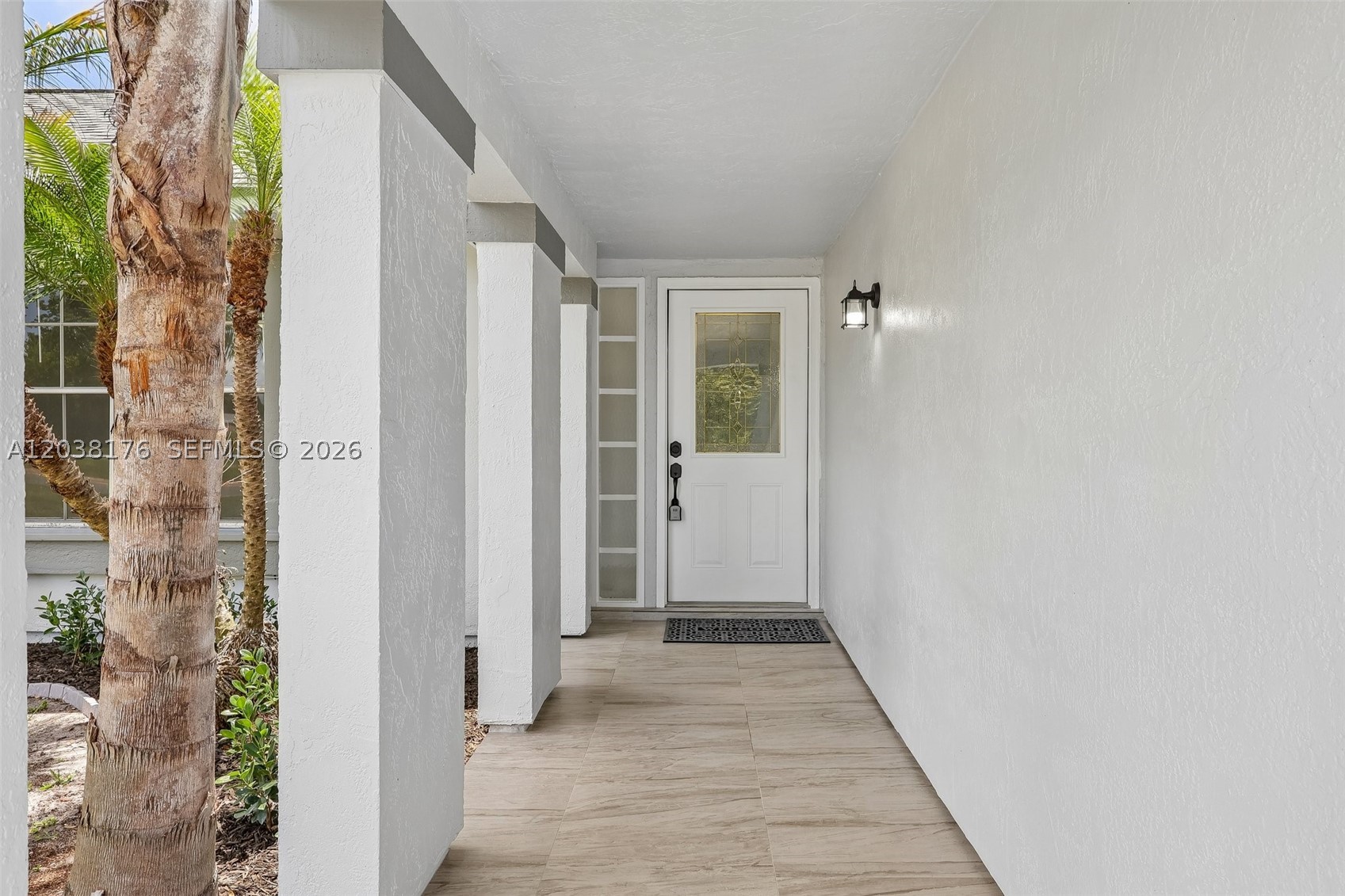 PORT MALABAR COUNTRY CLUB - Residential