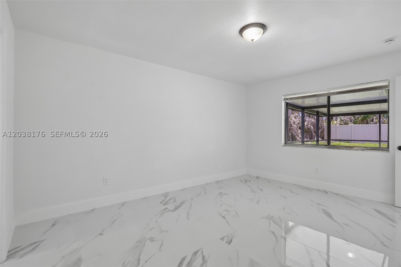 PORT MALABAR COUNTRY CLUB - Residential