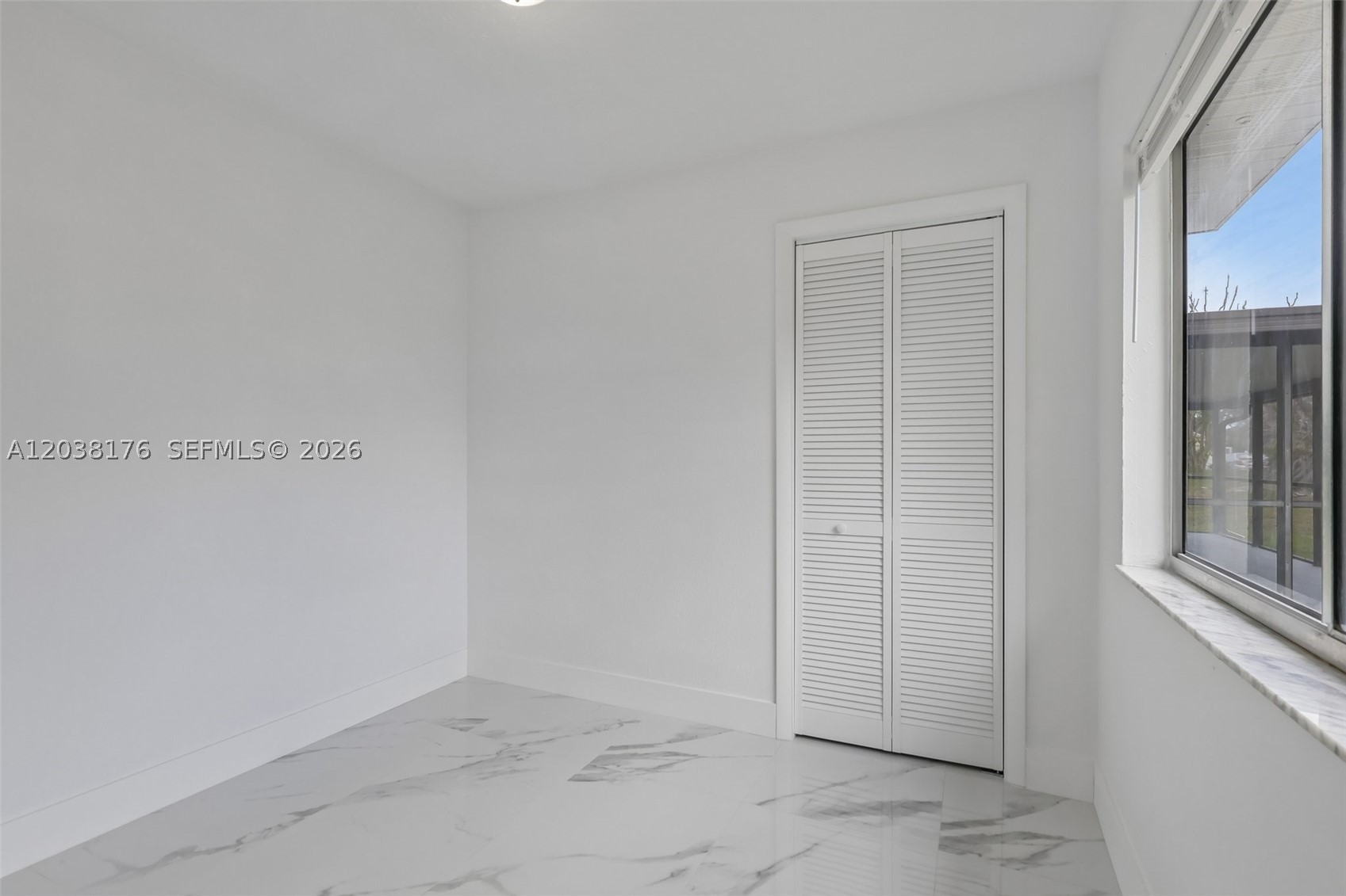 PORT MALABAR COUNTRY CLUB - Residential