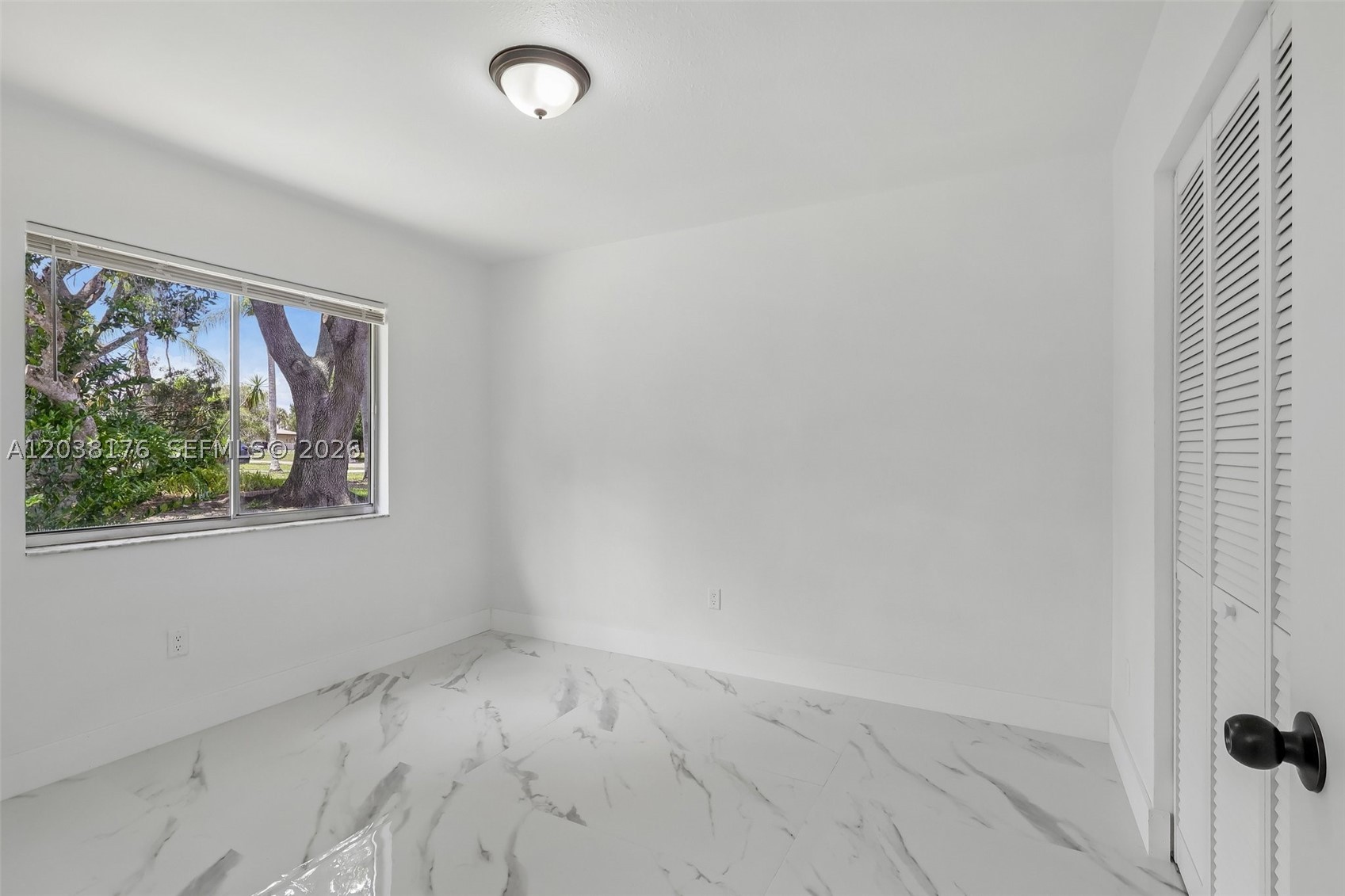 PORT MALABAR COUNTRY CLUB - Residential