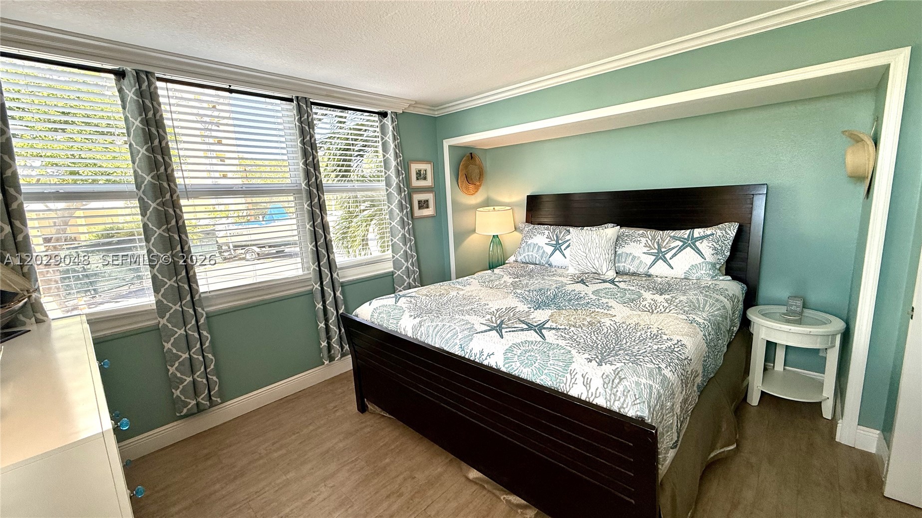 Plantation Beach,Tavernier - Residential