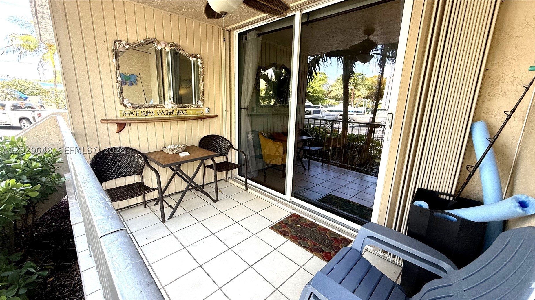 Plantation Beach,Tavernier - Residential