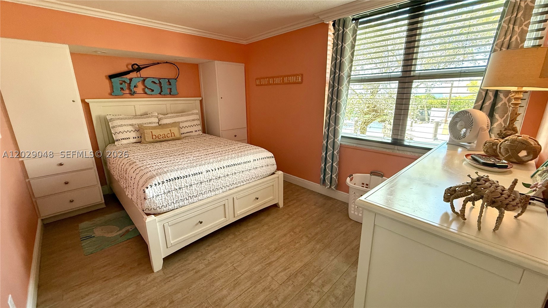 Plantation Beach,Tavernier - Residential