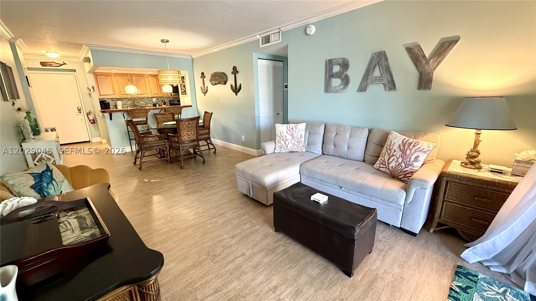 Plantation Beach,Tavernier - Residential