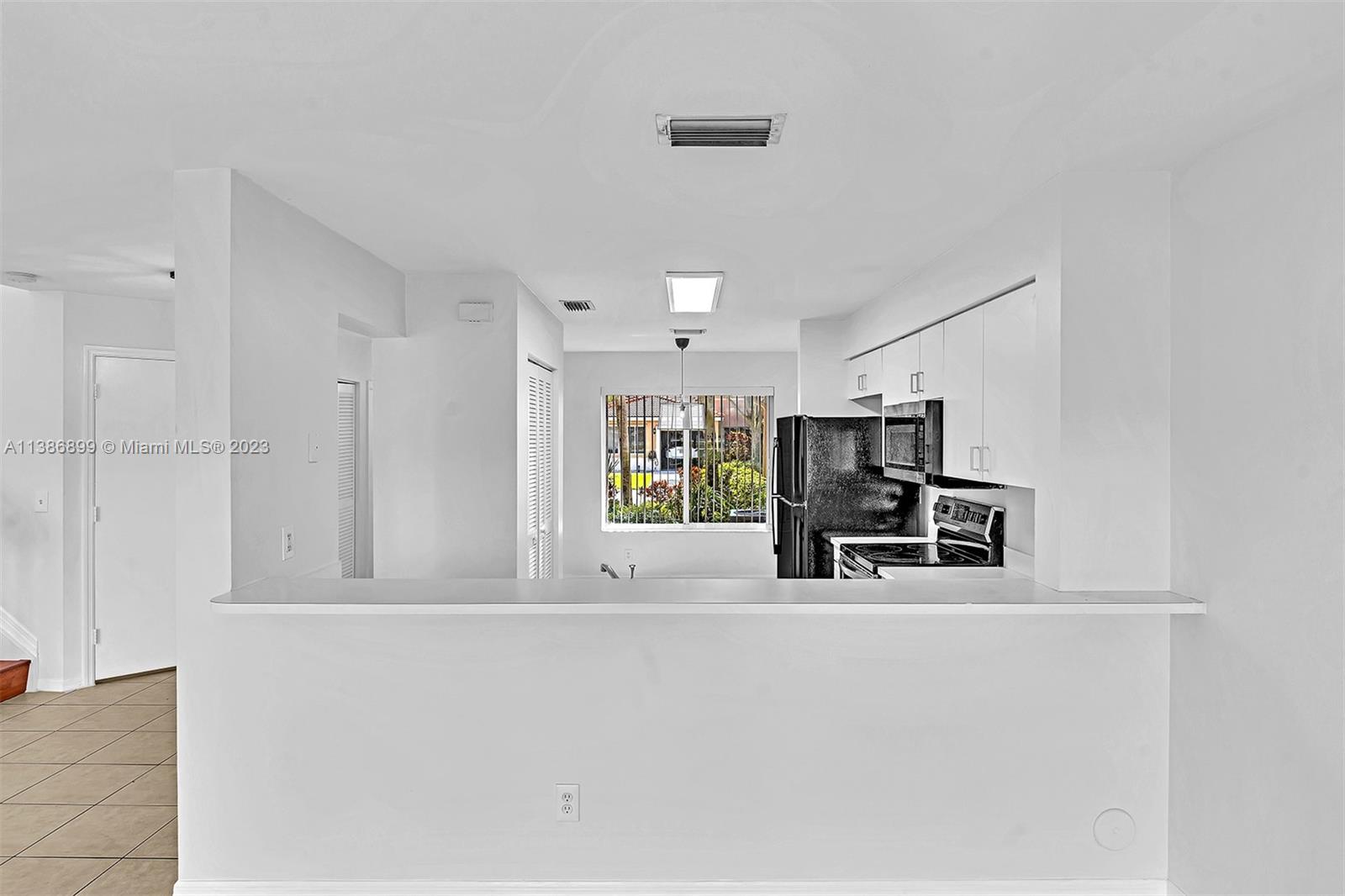 VILLAGE AT HARMONY LAKE - Residential Lease