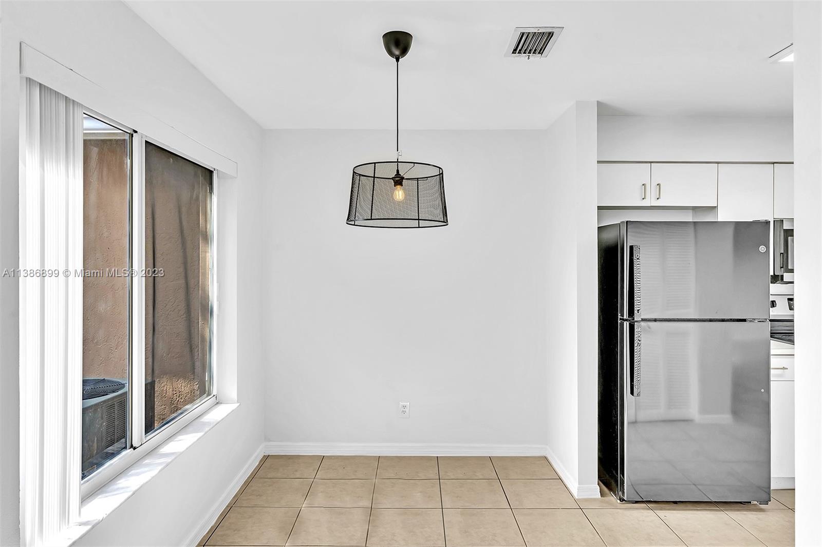 VILLAGE AT HARMONY LAKE - Residential Lease