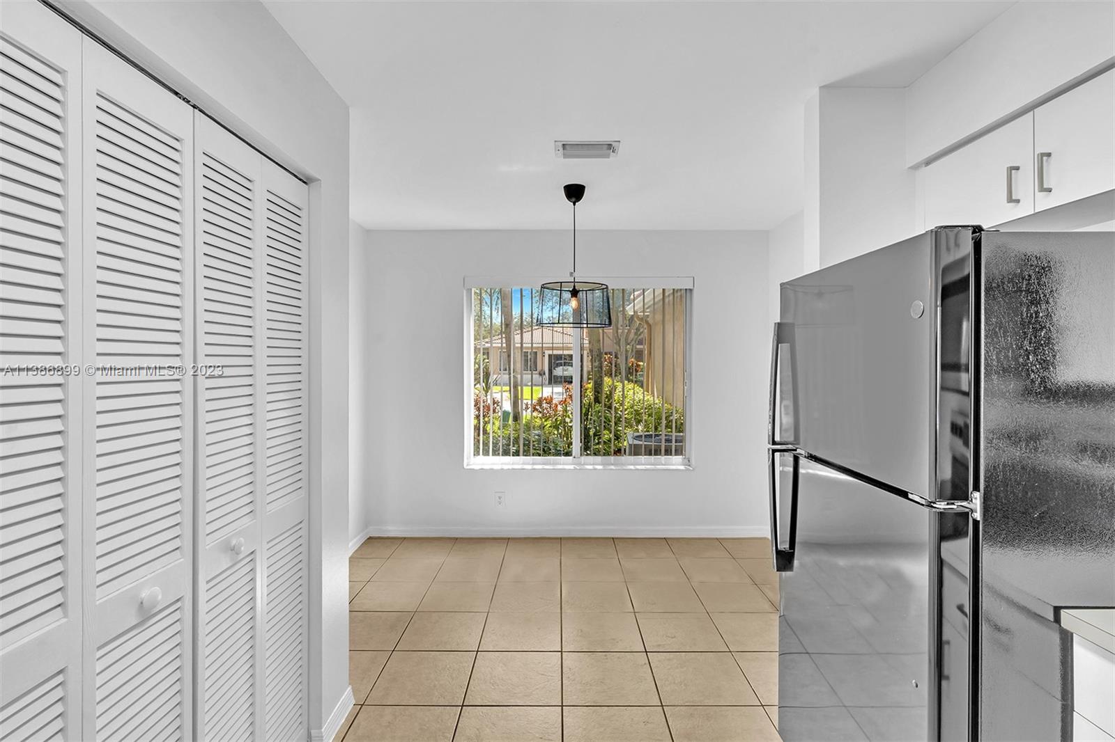 VILLAGE AT HARMONY LAKE - Residential Lease