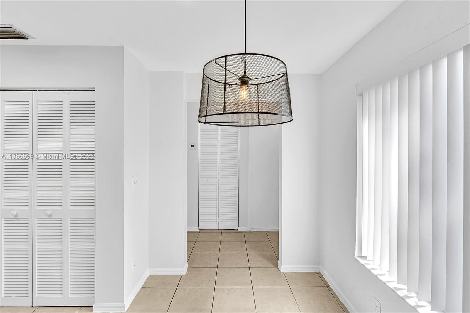 VILLAGE AT HARMONY LAKE - Residential Lease