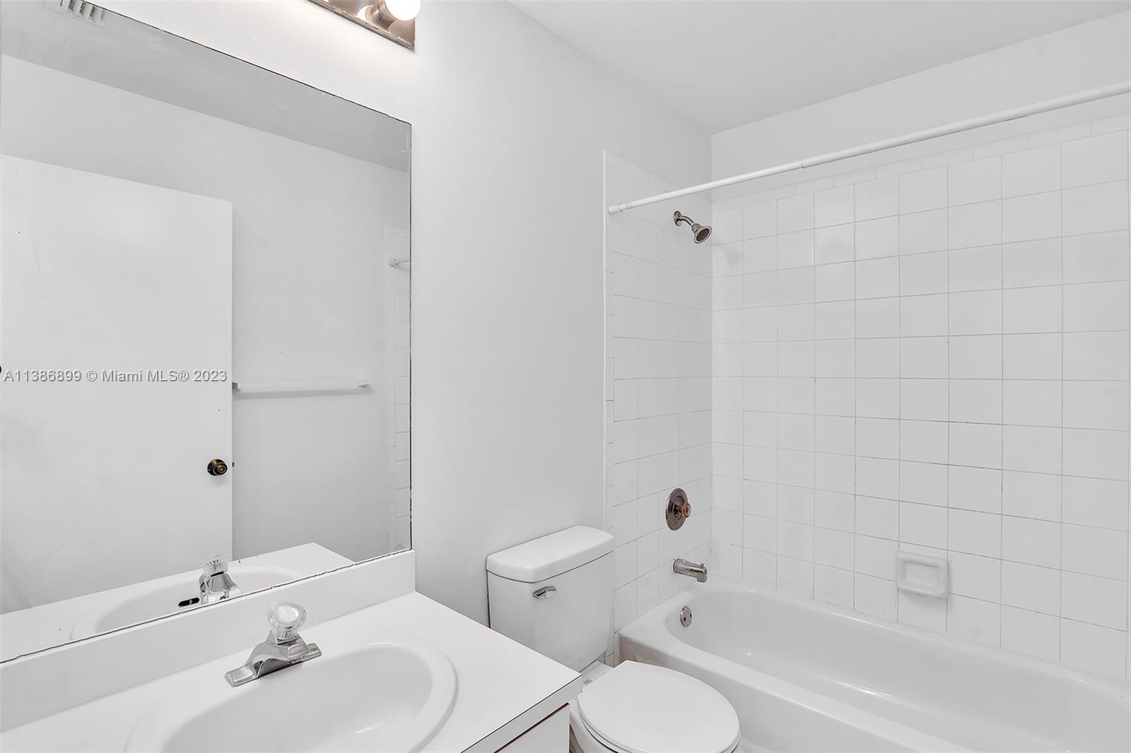 VILLAGE AT HARMONY LAKE - Residential Lease