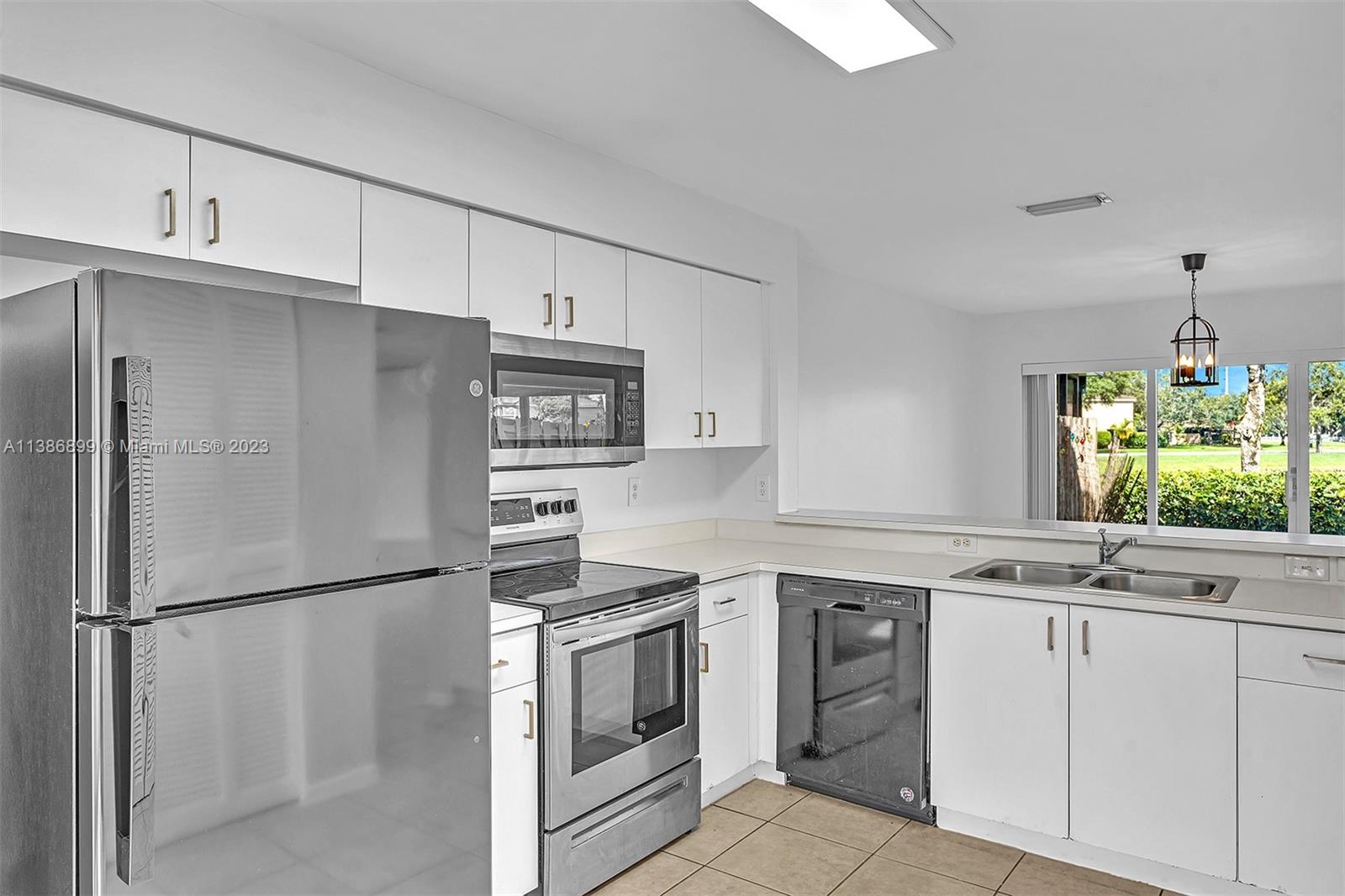 VILLAGE AT HARMONY LAKE - Residential Lease