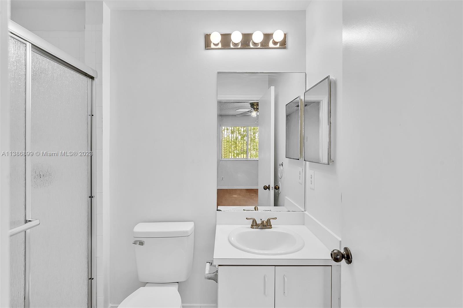 VILLAGE AT HARMONY LAKE - Residential Lease