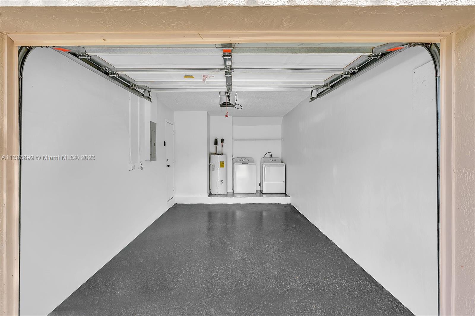 VILLAGE AT HARMONY LAKE - Residential Lease