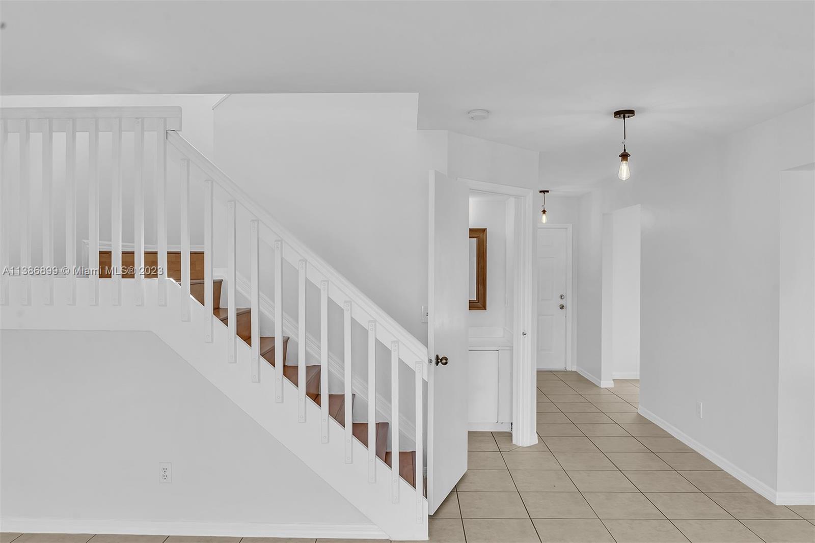 VILLAGE AT HARMONY LAKE - Residential Lease