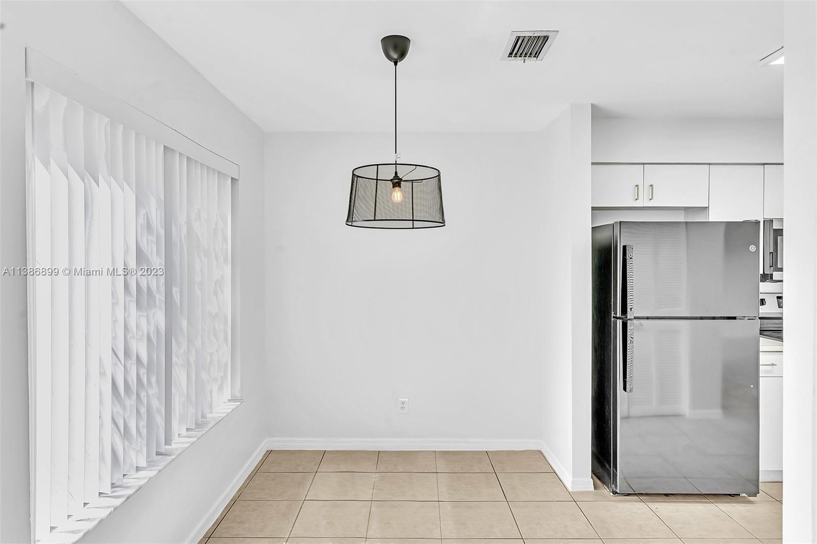 VILLAGE AT HARMONY LAKE - Residential Lease