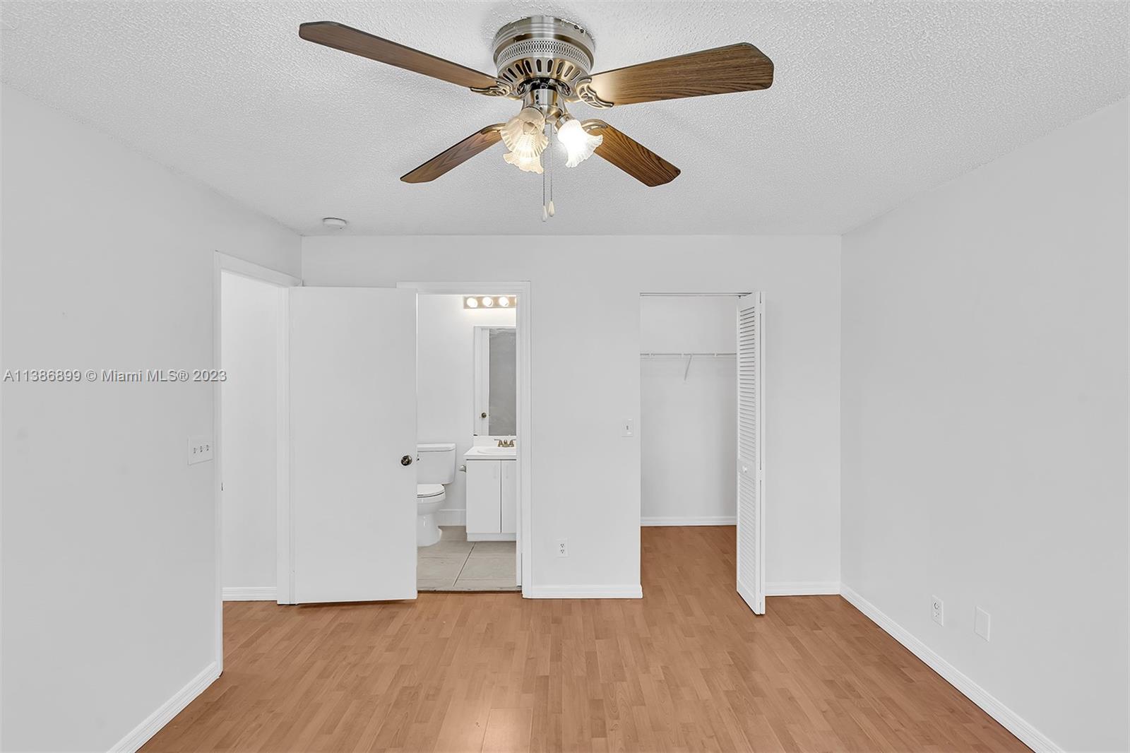 VILLAGE AT HARMONY LAKE - Residential Lease