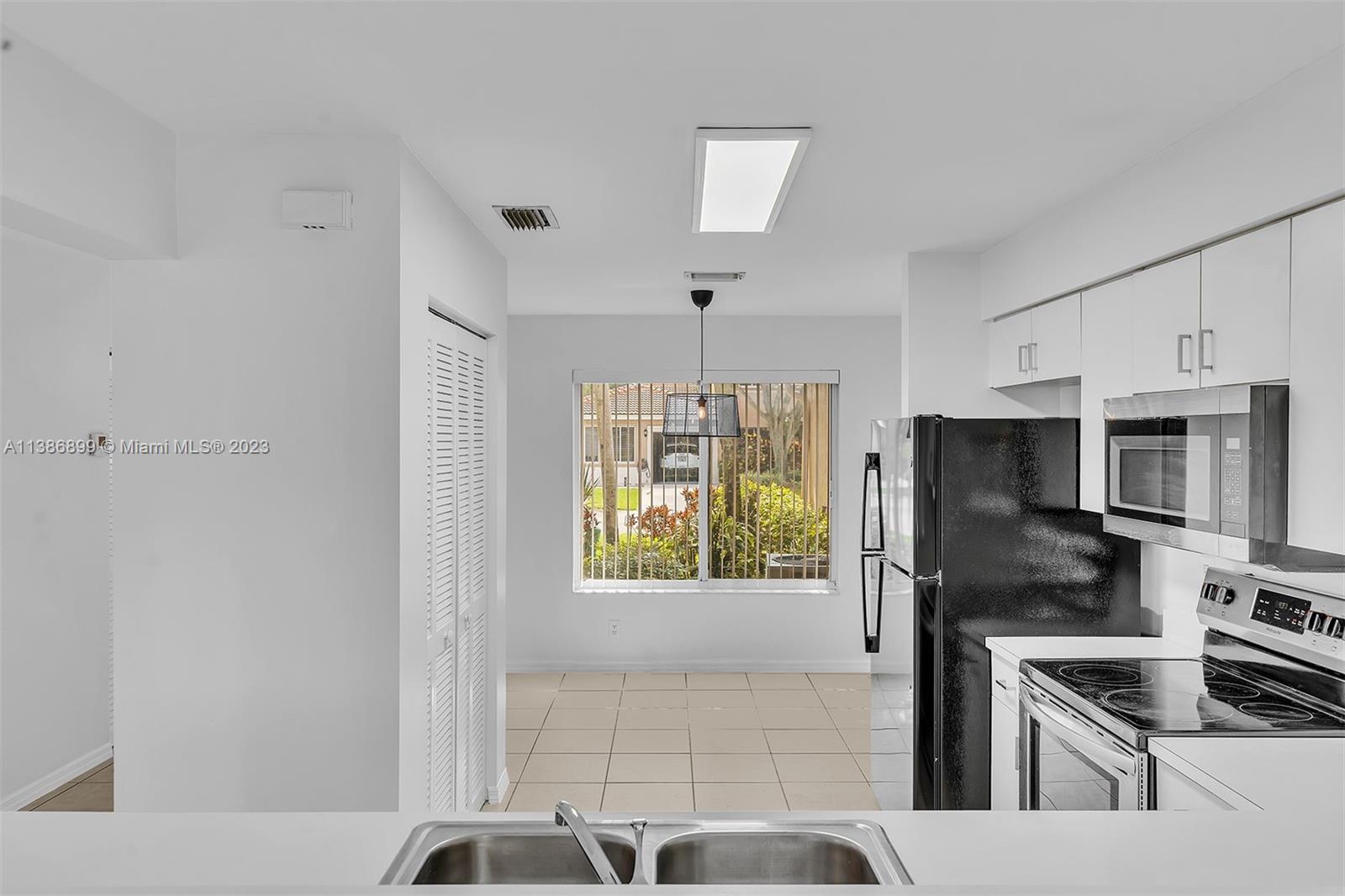 VILLAGE AT HARMONY LAKE - Residential Lease