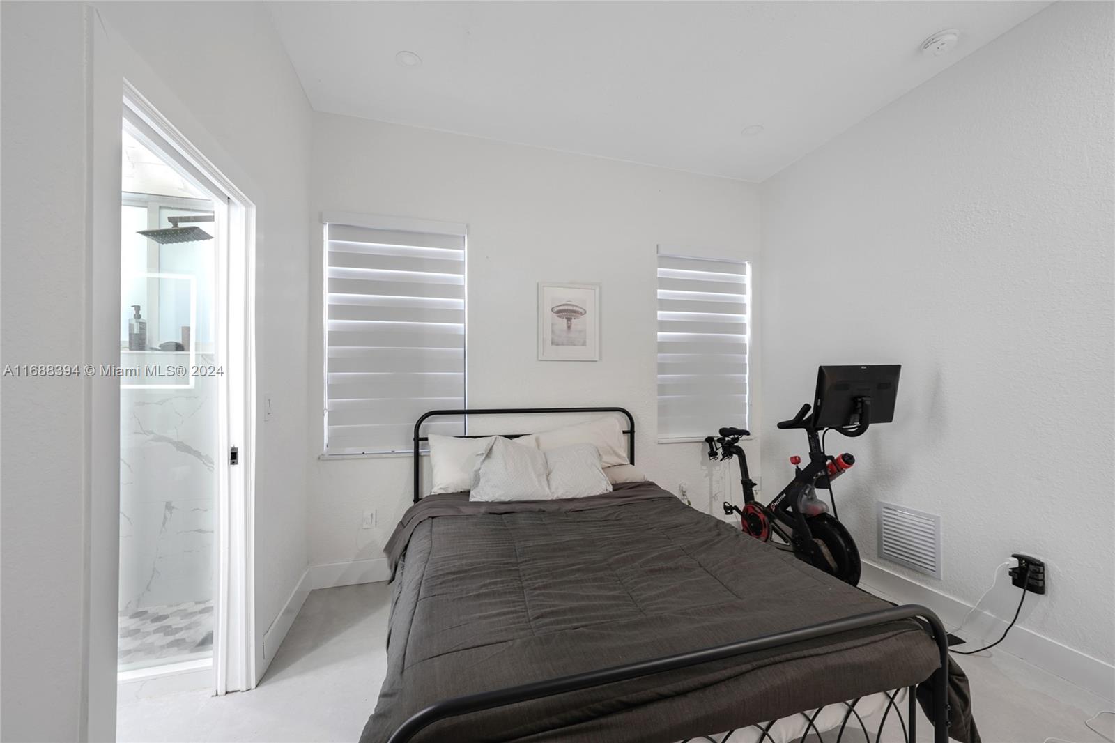 CENTURY PRESTIGE - Residential