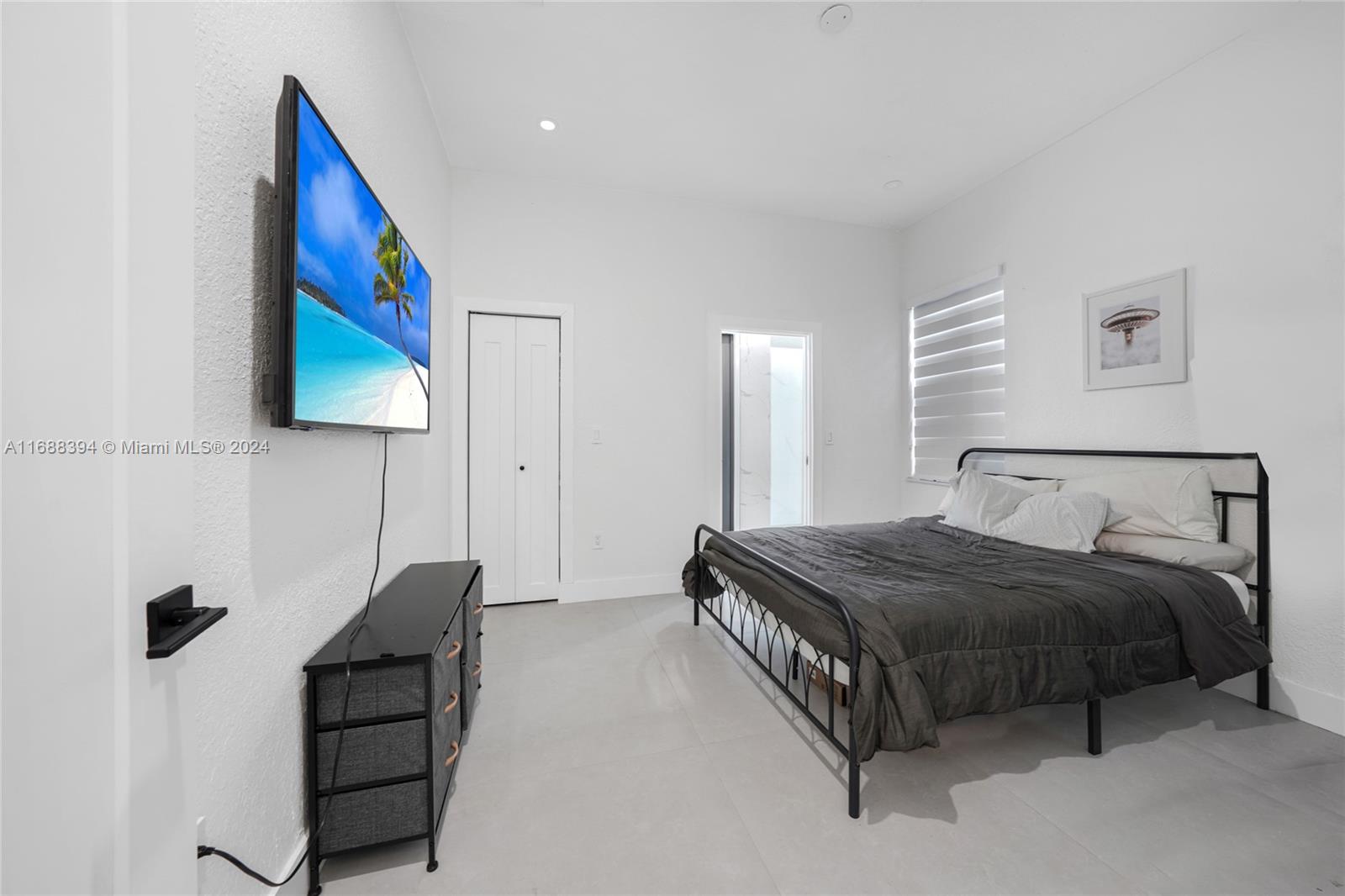 CENTURY PRESTIGE - Residential