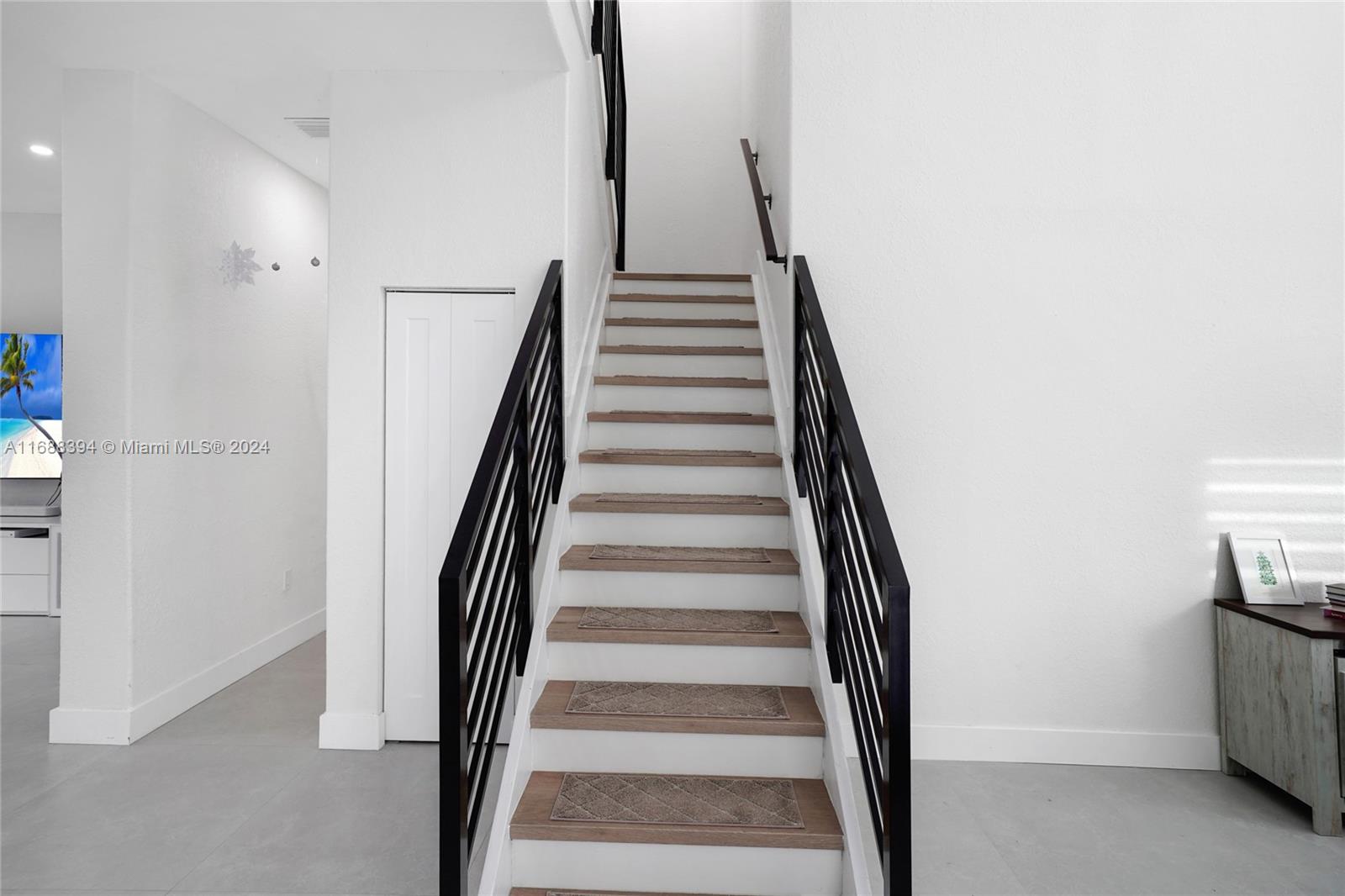 CENTURY PRESTIGE - Residential