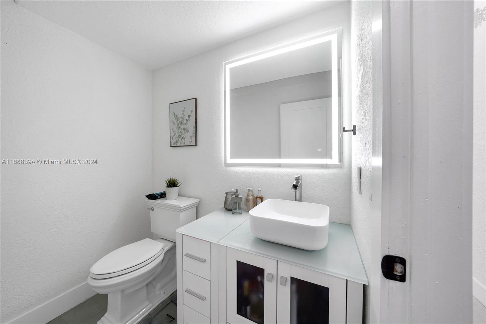 CENTURY PRESTIGE - Residential