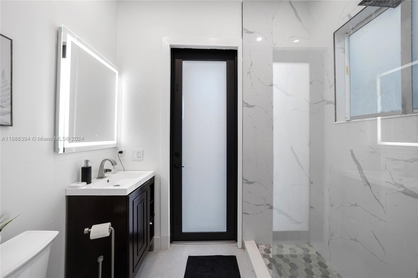 CENTURY PRESTIGE - Residential