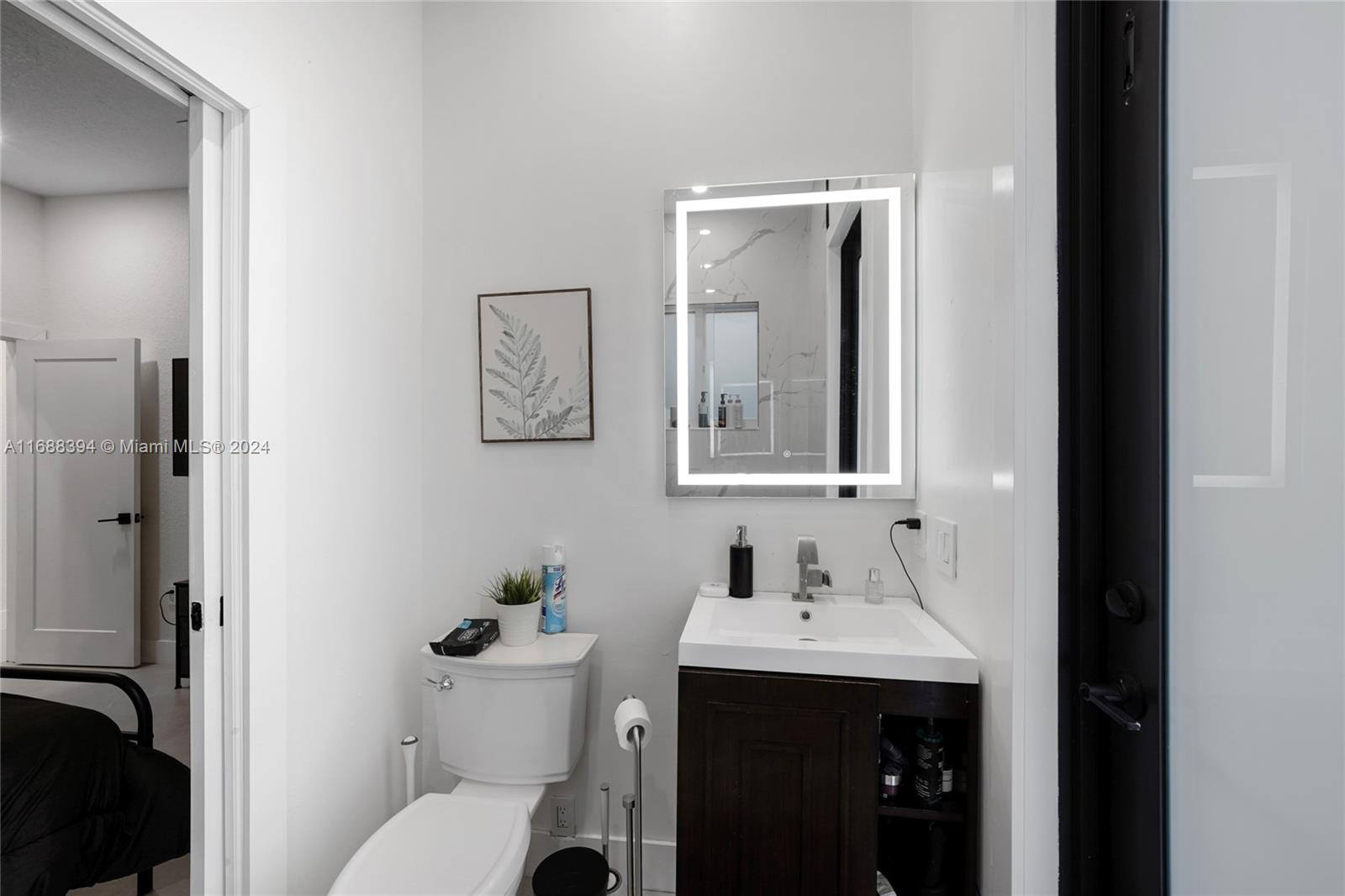 CENTURY PRESTIGE - Residential